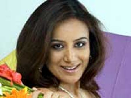 ಜೋಗಯ್ಯನ ಜೊತೆ ಪೂಜಾಗಾಂಧಿಗೆ ಭರ್ಜರಿ ಚಾನ್ಸ್