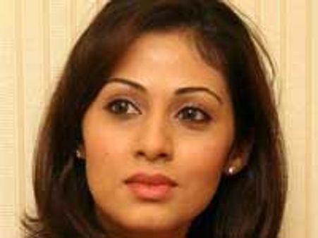 ಕನಸುಗಾರ ರವಿಚಂದ್ರನ್ ಜೊತೆ ಮೋಹಿನಿ ಸದಾ