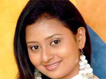 ಸೈಕಾಲಜಿ ಬಗ್ಗೆ ಅಮೂಲ್ಯ ಹೊಸ ಮನಸಾಲಜಿ