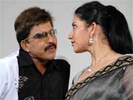 ಸೆ.17ರ ವಿಷ್ಣು ಸಿಂಹಾವಲೋಕನದಲ್ಲಿ ಬದಲಾವಣೆ