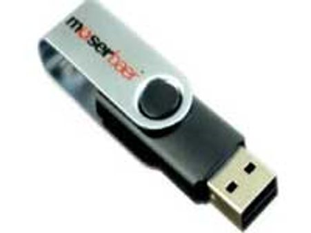 ಮಾರುಕಟ್ಟೆಗೆ ಮೋಸರ್ ಬೇರ್ ಸಿನಿಮಾ ಪೆನ್ ಡ್ರೈವ್‌