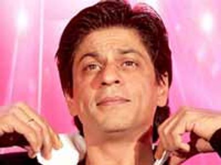 ತೆರಿಗೆ ಪಾವತಿಯಲ್ಲೂ ಶಾರುಖ್ ಖಾನ್ ಕಿಂಗ್