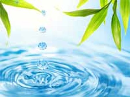 ಈ ಸುಮಧುರ ಗೀತೆ ಈಗ ವಿವಾದದ ಕೇಂದ್ರ ಬಿಂದು