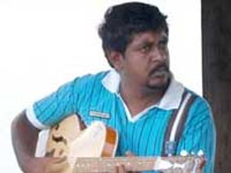 ಪಂಚರಂಗಿ ಹಾಡುಗಳು ನಕಲುಗಳು