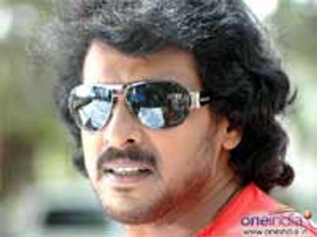 ಕುಂದಾಪುರದ 'ಬುದ್ಧಿವಂತ'ನಿಗೆ ಹುಟ್ಟುಹಬ್ಬ ಸಂಭ್ರಮ