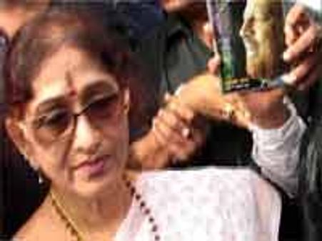 ಕನ್ನಡಿಗರ ಹೃದಯ ಸಿಂಹ ವಿಷ್ಣು ಕುರಿತ ದೃಶ್ಯ ಮಾಲಿಕೆ