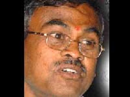 ಉಪೇಂದ್ರನಿಗೆ ಲೈಫು ಕೊಟ್ಟ ನಿರ್ಮಾಪಕ ನಿಧನ