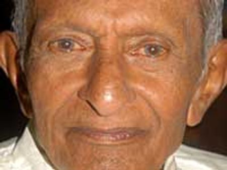 ಗುರು ಶಿಷ್ಯರು ಖ್ಯಾತಿಯ ನಟ ರತ್ನಾಕರ್ ಇನ್ನಿಲ್ಲ