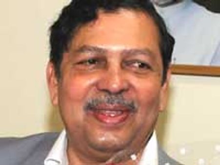 ಪ್ರೀತಿಸಿದ ಹುಡುಗಿ ಜೊತೆ ಸಿನಿಮಾ ನೋಡಿದ್ದೆ ಕೊನೆ