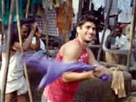 'ದೋಬಿ ಘಾಟ್‌'ಗೆ ದೆಹಲಿ ಹೈಕೋರ್ಟ್ ಗ್ರೀನ್ ಸಿಗ್ನಲ್