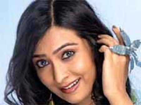 ಬಾಬ್ರಿ ಮಸೀದಿ ತೀರ್ಪಿನಂದು ಅದ್ದೂರಿಗೆ ಚಾಲನೆ