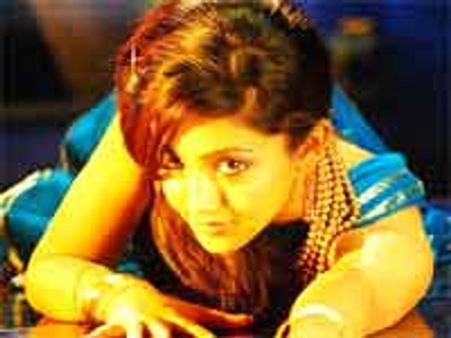 ಶಶಾಂಕ್ ಹೊಸ ಚಿತ್ರದ ನಾಯಕ ದುನಿಯಾ ವಿಜಯ್