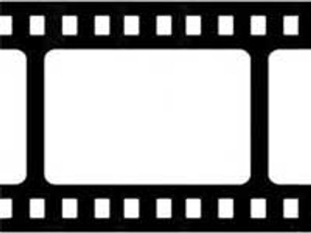 ಹೃದಯ ಹೃದಯಗಳ ಸ್ನೇಹಸೇತು ರಾಮ್ ಸೇತು