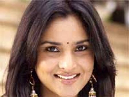 ಜೊತೆಗಾರ ಬಾಕ್ಸಾಫೀಸ್ ಗಳಿಕೆ ಎಷ್ಟು ಗೊತ್ತೆ?