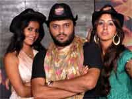 ಯಾರಾಗಲಿದ್ದಾರೆ ಡಾನ್ಸ್ ಕರ್ನಾಟಕ ಡಾನ್ಸ್ ಚಾಂಪಿಯನ್?