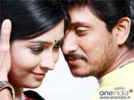 ಲವ್ ಮಾಡಿದ ಕೃಷ್ಣನಿಗೆ ಅ.17ರಂದು ಮ್ಯಾರೇಜ್!