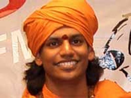 ನಿತ್ಯಾನಂದ ರಾಸಲೀಲೆ; ಪ್ರೇಮಾನಂದನ ಕೈವಾಡ