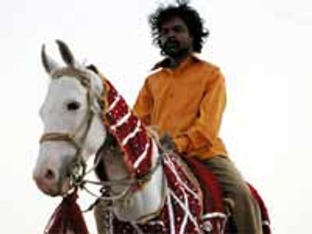 ಆಸ್ಕರ್ ಅಂಗಳಕ್ಕೆ ನೆಗೆದ ಅಮೀರ್ ಖಾನ್ ಪೀಪ್ಲಿ ಲೈವ್!