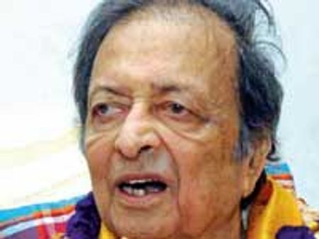 ಸಾಕ್ಷ್ಯಚಿತ್ರಗಳಪಿತಾಮಹ ಎಂವಿ ಕೃಷ್ಣಸ್ವಾಮಿ ನೆನಪು