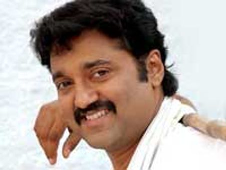 ವಿಮರ್ಶೆ: ಯಕ್ಕಾ. . .ಮಕ್ಕಾ. .. ಪಕ್ಕಾ... ಚುಕ್ಕಾ