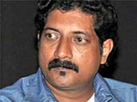 ಬೆಳ್ಳಿತೆರೆಗೆ ಪ್ರಕಾಶ್ ರೈ ಸಹೋದರ ಪ್ರಸಾದ್ ರೈ ಎಂಟ್ರಿ!