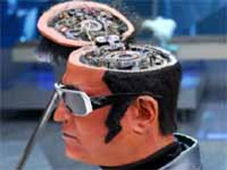 ರಜನಿ ಎಂಧಿರನ್ ಬುರುಡೆಗೆ ಕೆಎಫ್‌ಸಿಸಿ ಬಿಸಿನೀರು!