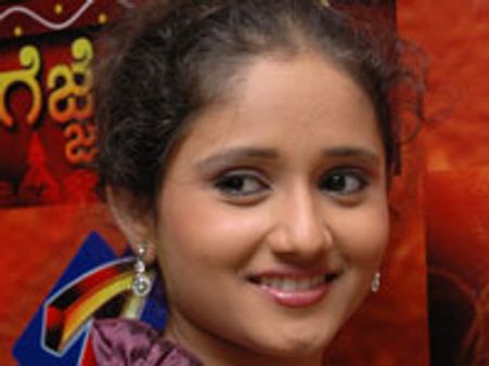 ಗೆಜ್ಜೆಪೂಜೆ ರಾಜ್ಯದಲ್ಲಿ ಇನ್ನೂ ಗುಟ್ಟಾಗಿ ನಡೆಯುತ್ತಿದೆ!