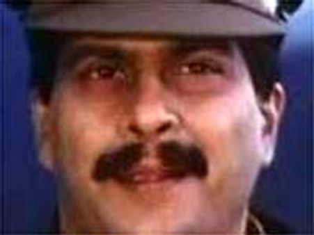 ಶಂಕರಣ್ಣ ನೀವು ಇಂದು ಇರಬೇಕಾಗಿತ್ತಣ್ಣ