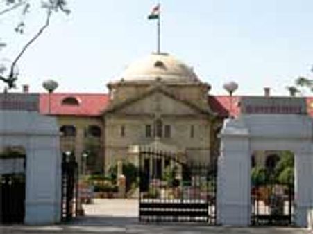 ಹೈಕೋರ್ಟ್ ತೀರ್ಪಿಗೆ ಬಾಲಿವುಡ್ ಜಿಂದಾಬಾದ್