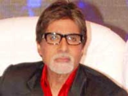 ಎದೆ ಧಸಕ್ ಎನ್ನಿಸುವ ಬಿಗ್ ಬಿ ರಸಪ್ರಶ್ನೆ ಕಾರ್ಯಕ್ರಮ