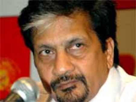 ರಾಜೇಂದ್ರ ಸಿಂಗ್ ಬಾಬು ನೂರು ಕೋಟಿ ಬಜೆಟ್ ಚಿತ್ರ