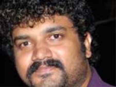 'ಮಜಾ ವಿತ್ ಸೃಜಾ' ಸುವರ್ಣ ವಾಹಿನಿಯಲ್ಲಿ ಮಾತ್ರ