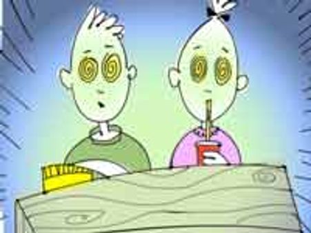 ಹಳ್ಳಿ ಹೈದರ ಮೇಲೆ ಮಾನಸಿಕ ಅತ್ಯಾಚಾರ!