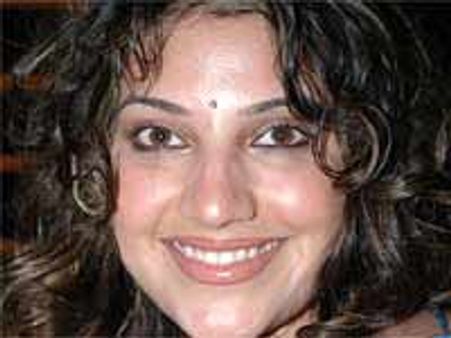 ಗೋದ್ರೇಜ್ ಗೇಮ್ ಆಡಿ ಅಪಾರ್ಟ್‌ಮೆಂಟ್ ಗೆಲ್ಲಿ