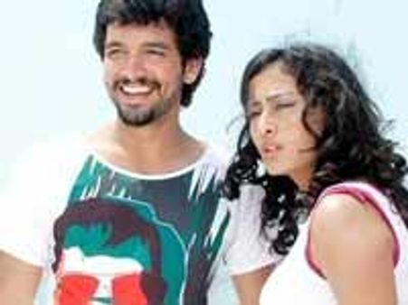 'ಗಳು'ಗಂಟೆಗಳು ಸಾರ್ ಗಂಟೆಗಳು!