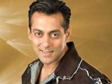 ಸಲ್ಮಾನ್ ಜೋಡಿ ಬಿಗ್ ಬಾಸ್ ಮನೆಗೆ ಬರ್ರಲಾ