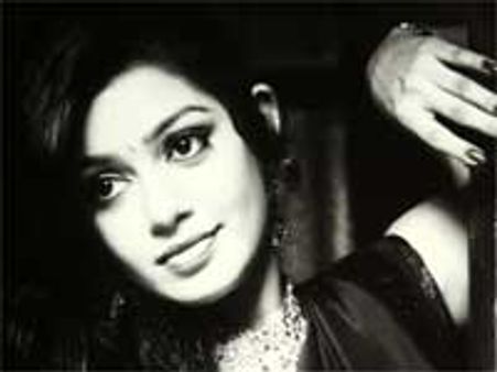 ಸೆಲ್ಯುಲಾಯ್ಡ್‌ನಲ್ಲಿ ಟಿ ಪಿ ಕೈಲಾಸಂ ನಾಟಕಗಳು