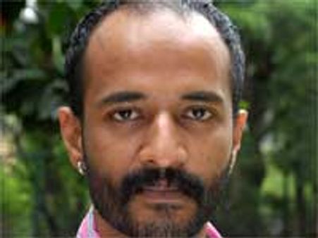 ಬೆಂಗಳೂರಿನಲ್ಲಿ ನಡೆಯುವ ಒಂದು ರಾತ್ರಿಯ ಕಥೆ