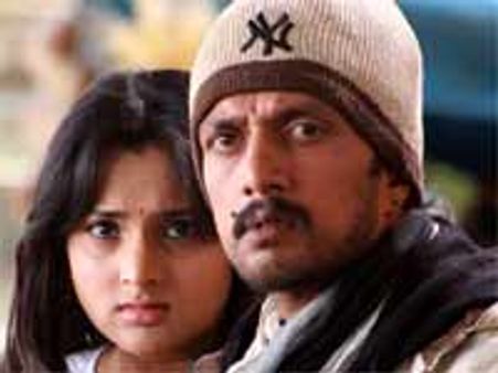 ದಸರಾ ಚಲನಚಿತ್ರೋತ್ಸವ 2010; ಪ್ರದರ್ಶನ ವಿವರ