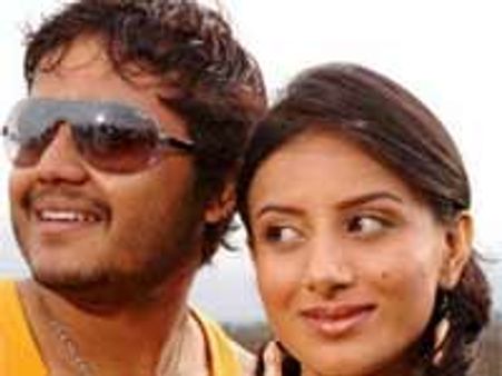 ಕೇವಲ ರು.10ಕ್ಕೆ ಕನ್ನಡ ಸಿನಿಮಾ ನೋಡಿ ಮಜಾ ಮಾಡಿ