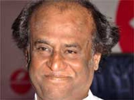 ಹಳೆ ಹುಲಿ ಠಾಕ್ರೆ ಜೊತೆ ನಟ ರಜನಿಕಾಂತ್ ಭೇಟಿ