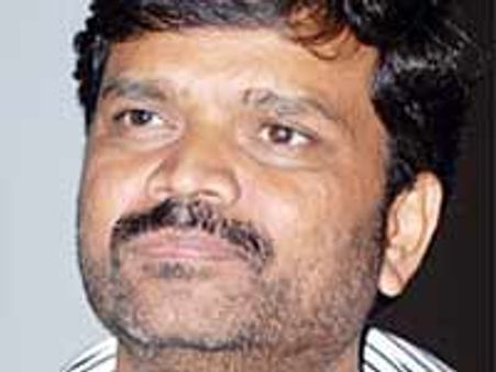 'ಸುಗ್ರೀವ'ನ ದಾಖಲೆ ಅಳಿಸಲು ಬರಲಿದೆ ರಾಜವಂಶ