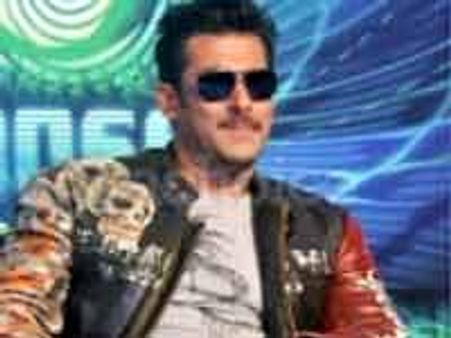 ಬಿಗ್ ಬಾಸ್‌ ರಿಯಾಲಿಟಿ ಶೋ ವಿರುದ್ಧ ಶಿವಸೇನೆ ಗರಂ