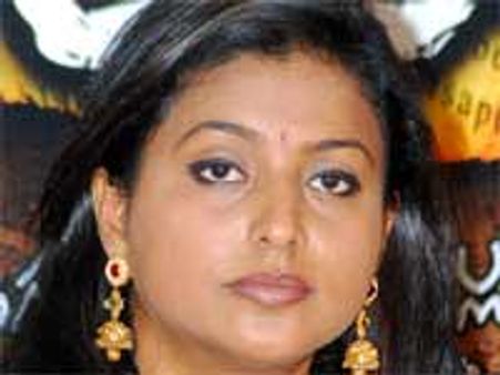 ಜೆಟ್ ಏರ್‌ವೇಸ್‌ನಲ್ಲಿ ಚಿತ್ರನಟಿ ದುಡ್ಡು ಮಂಗಮಾಯ