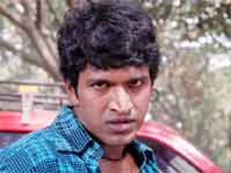 ಅಕ್ಟೋಬರ್ 14ಕ್ಕೆ ಪುನೀತ್ ರಾಜ್ ಕುಮಾರ್ ಜಾಕಿ