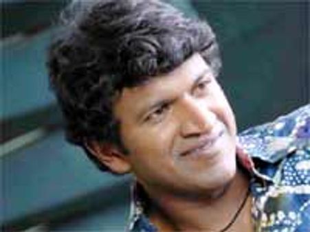 ರಾಜ್ಯದಾದ್ಯಂತ 112 ಕೇಂದ್ರಗಳಲ್ಲಿ 'ಜಾಕಿ' ಹಂಗಾಮ