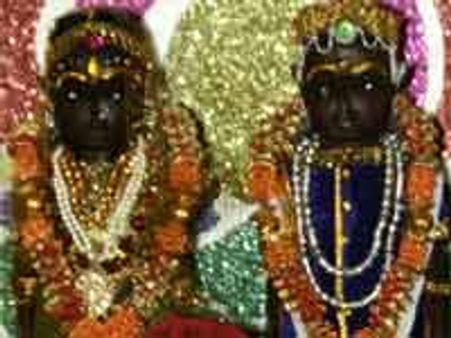 ತಂಗಿ ಮದುವೆಗೆ ಕೈಕೊಟ್ಟ ರಾಧಿಕಾ ಪಂಡಿತ್!