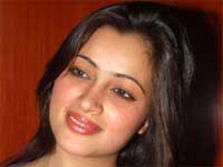 ಮಹಾರಾಷ್ಟ್ರ ಶಾಸಕನ ಜೊತೆ ನವನೀತ್ ಕೌರ್ ಮದುವೆ