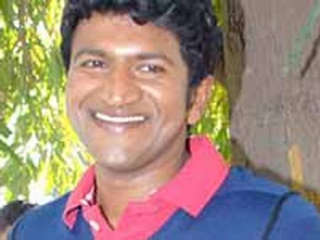 ಕನ್ನಡ ನಾಡೋಡಿಗಳ್ ಶೂಟಿಂಗ್ ಫಿಕ್ಸ್