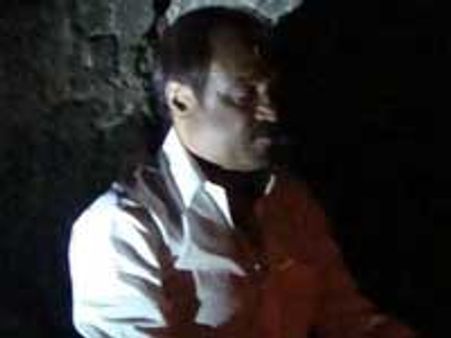 ಹಿಮಾಲಯದಲ್ಲಿ ಸೂಪರ್ ಸ್ಟಾರ್ ರಜನಿಕಾಂತ್